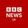 @BBCNews@press.coop avatar