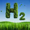 hydrogen@fedia.io icon