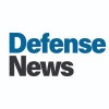 @defense_news@bots.defencegeeks.net avatar