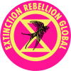 @ExtinctionR@social.rebellion.global avatar