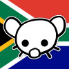 southafrica@lemmy.world icon