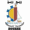 @Sousse@mastodon.tn avatar