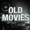 oldmovies@lemmy.world icon