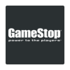 gamestopstock@lemmy.world icon