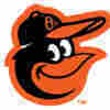baltimore_orioles@lemmy.world icon