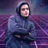 @Album@lemmy.ca avatar