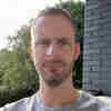 @jaap@mastodon.defiantjc.synology.me avatar