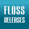 floss_releases@lemmy.ml icon