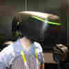 virtualreality@lemmy.world icon