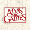 @atlasgames@dice.camp avatar