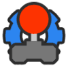 opensourcegames@lemmy.ml icon