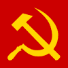 communism@lemmygrad.ml icon