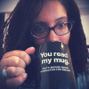 @DaNanner@mastodon.coffee avatar