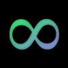 arduino@programming.dev icon