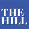 @thehill@press.coop avatar