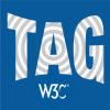 @tag@w3c.social avatar