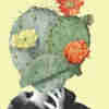 @cactus_head@programming.dev avatar