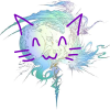 @BigShellEvent@toot.cat avatar