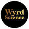 @WyrdScience@dice.camp avatar
