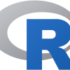 r_programming@programming.dev icon