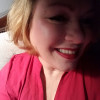 @MargaretSefton@writing.exchange avatar