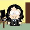 @fmo@lemmy.world avatar