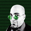 @Rob_T_Firefly@hackers.town avatar