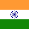 india@lemmy.ml icon