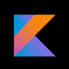 kotlin@programming.dev icon