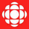 @CBC@press.coop avatar