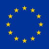 europa@feddit.de icon