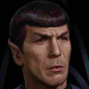 @SpockResists@mastodon.social avatar