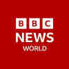 @BBCWorld@press.coop avatar