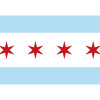 chicago@lemmy.world icon
