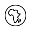 africa@baraza.africa icon