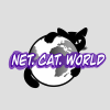 @netcatworld@mastodon.gamedev.place avatar