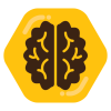 neurodivergence@beehaw.org icon
