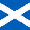 scotland@feddit.uk icon