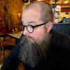 @WillardHerman@lemmy.world avatar