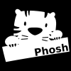@phosh@fosstodon.org avatar