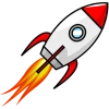 spaceflight@sh.itjust.works icon
