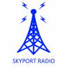 @skyportradio@mastodon.social avatar