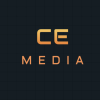 @CEMedia@union.place avatar