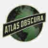 @atlas@libranet.de avatar