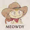 @Fawei_@lemmy.world avatar
