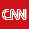 @CNN@c.im avatar