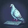 @Pigeon@programming.dev avatar