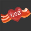 @lovedbybacon@lemmy.world avatar