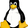 linux@linux.community icon