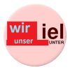 wir_iel@feddit.de icon